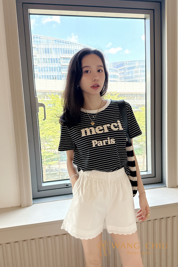 WANG CHIU 麻豆照